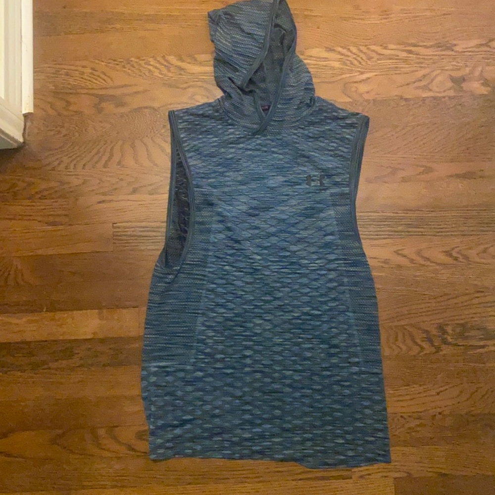 Under Armour Tank Top